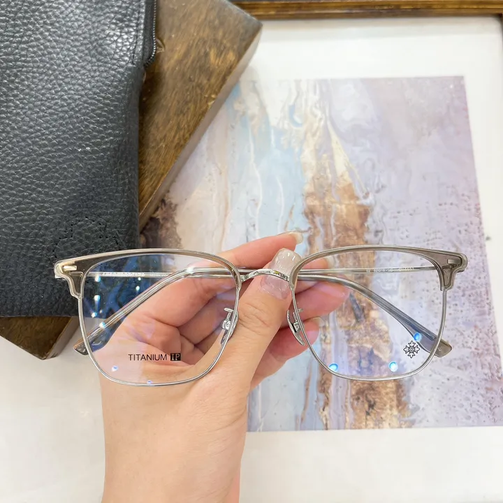 スーパーコピー クロムハーツ サングラス