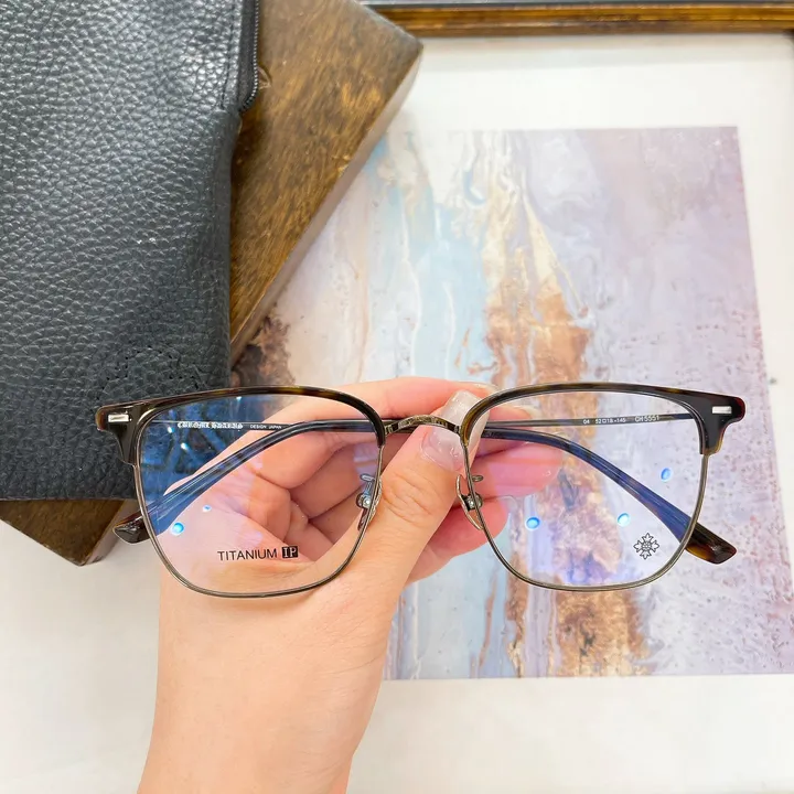 スーパーコピー クロムハーツ サングラス