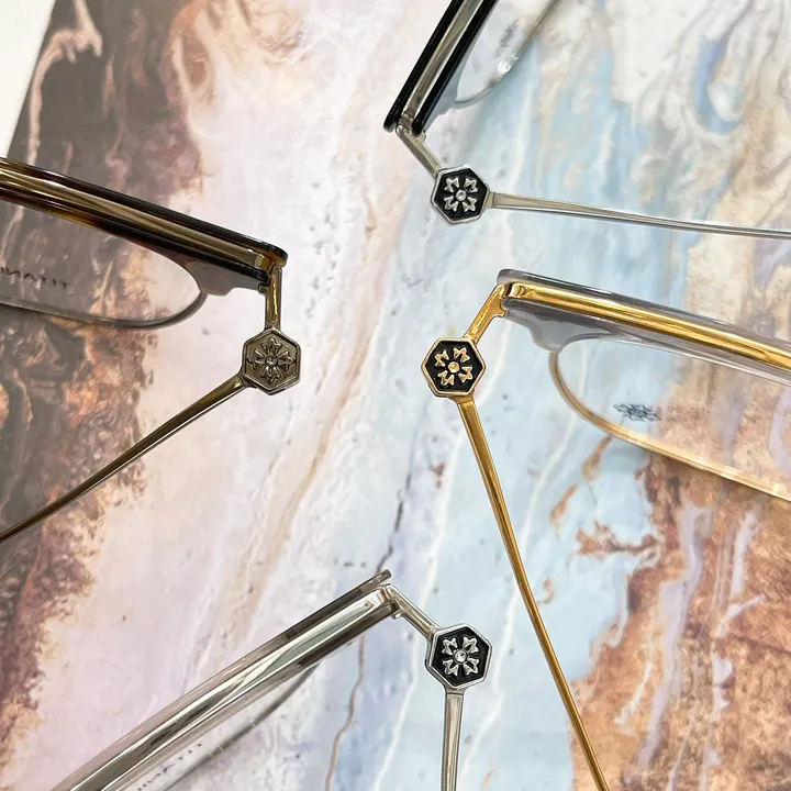 スーパーコピー クロムハーツ サングラス