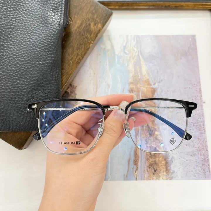 スーパーコピー クロムハーツ サングラス