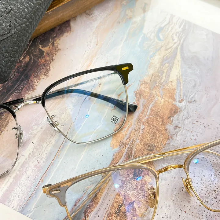 スーパーコピー クロムハーツ サングラス