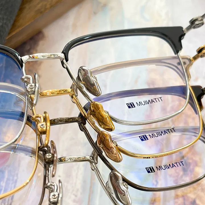 スーパーコピー クロムハーツ サングラス