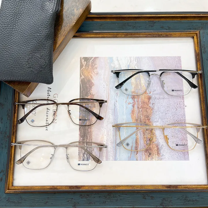 スーパーコピー クロムハーツ サングラス