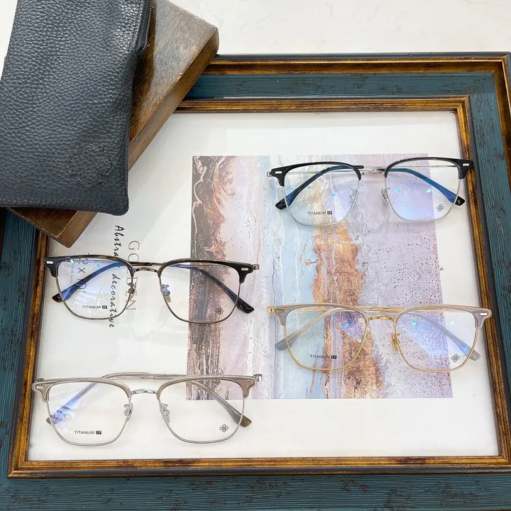 スーパーコピー クロムハーツ サングラス