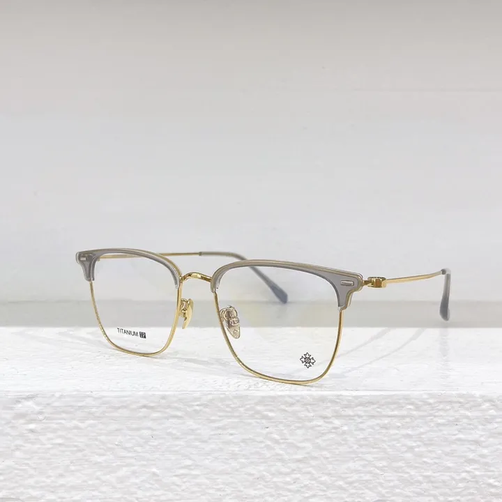 スーパーコピー クロムハーツ サングラス