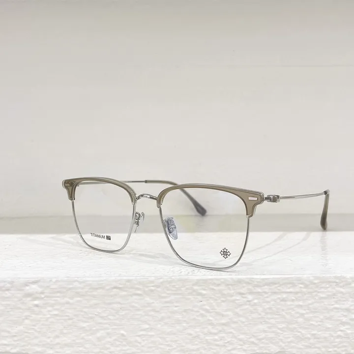 スーパーコピー クロムハーツ サングラス