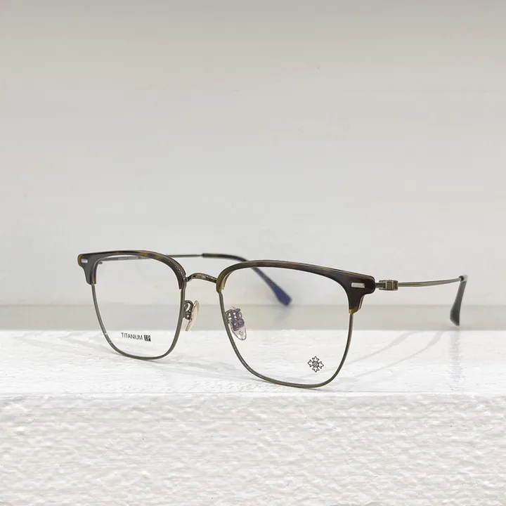 スーパーコピー クロムハーツ サングラス