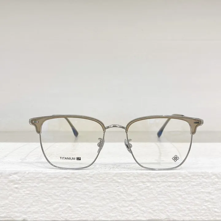 スーパーコピー クロムハーツ サングラス