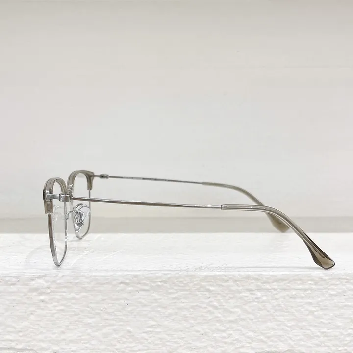 スーパーコピー クロムハーツ サングラス