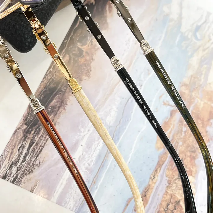 スーパーコピー クロムハーツ サングラス