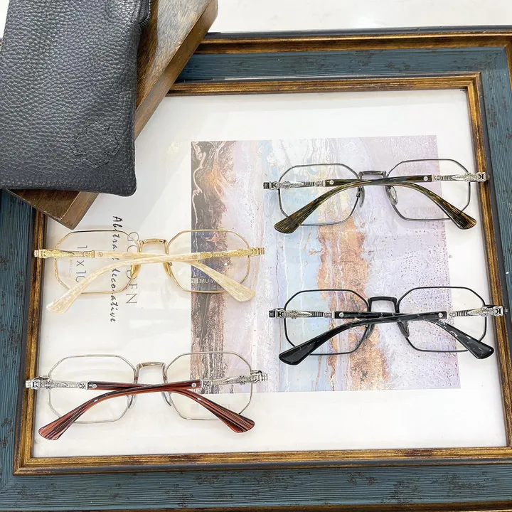 スーパーコピー クロムハーツ サングラス