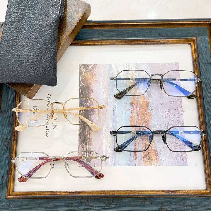 スーパーコピー クロムハーツ サングラス