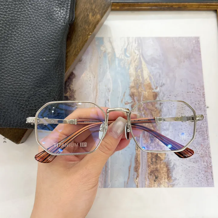 スーパーコピー クロムハーツ サングラス