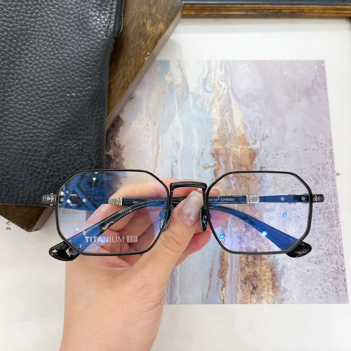 スーパーコピー クロムハーツ サングラス