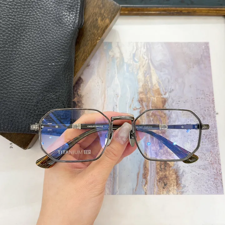 スーパーコピー クロムハーツ サングラス