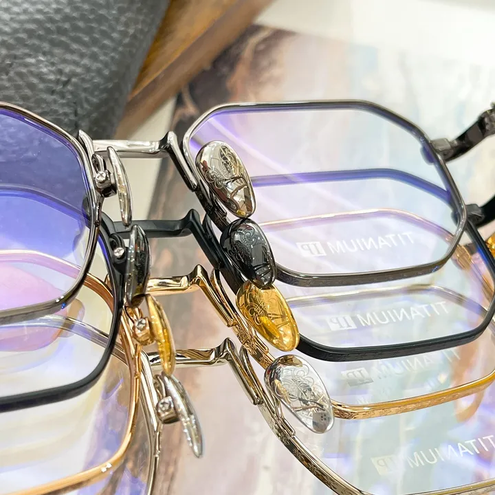 スーパーコピー クロムハーツ サングラス