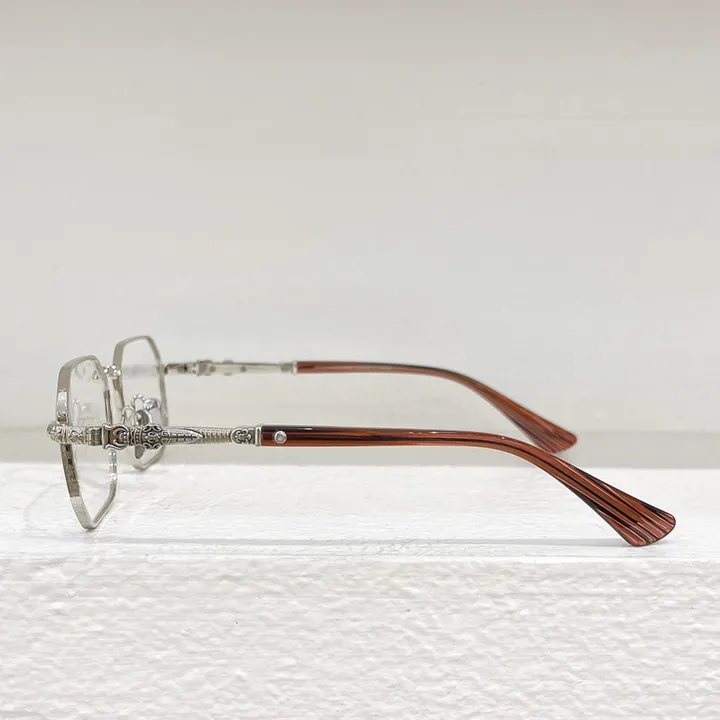 スーパーコピー フェンディ サングラス