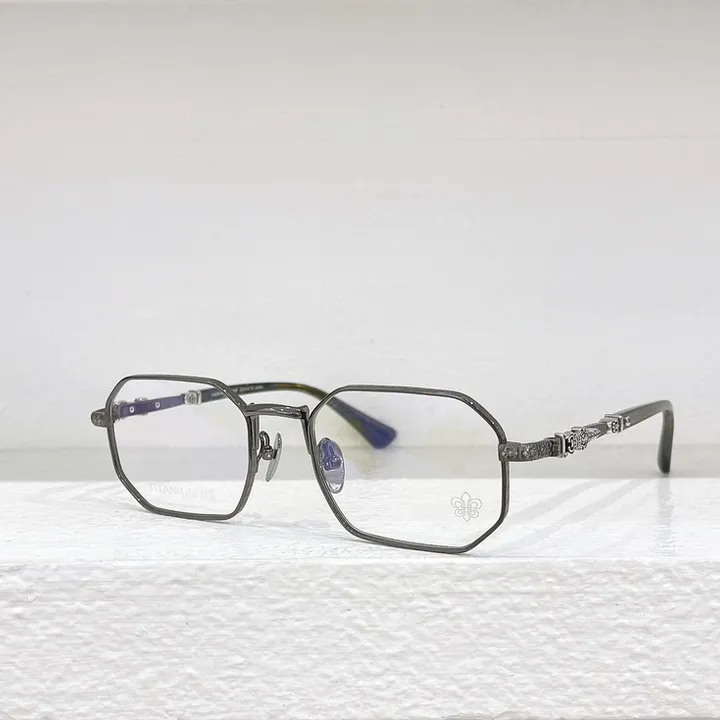 スーパーコピー フェンディ サングラス