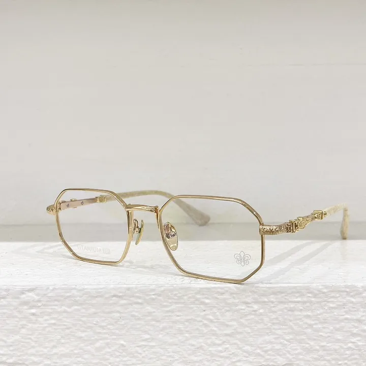 スーパーコピー フェンディ サングラス