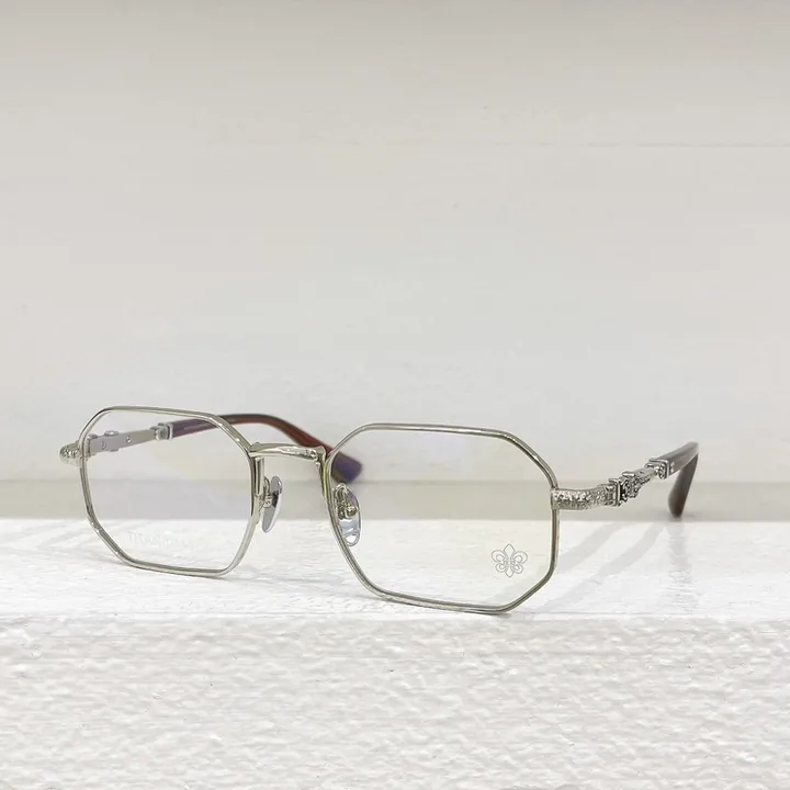 スーパーコピー フェンディ サングラス