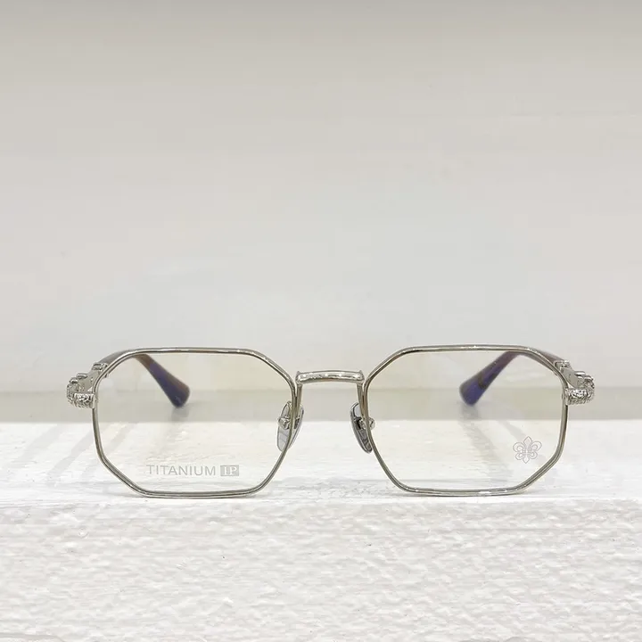 スーパーコピー フェンディ サングラス