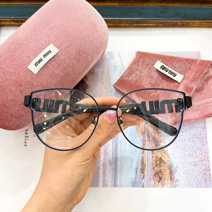 スーパーコピー ミュウミュウ サングラス