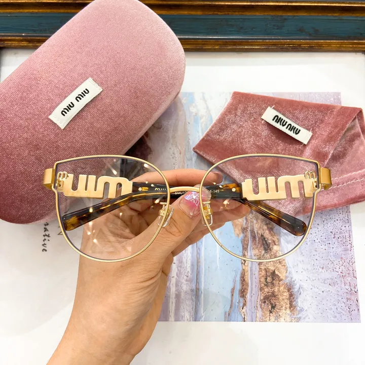 スーパーコピー ミュウミュウ サングラス