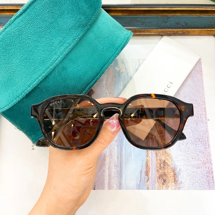 スーパーコピー グッチ サングラス