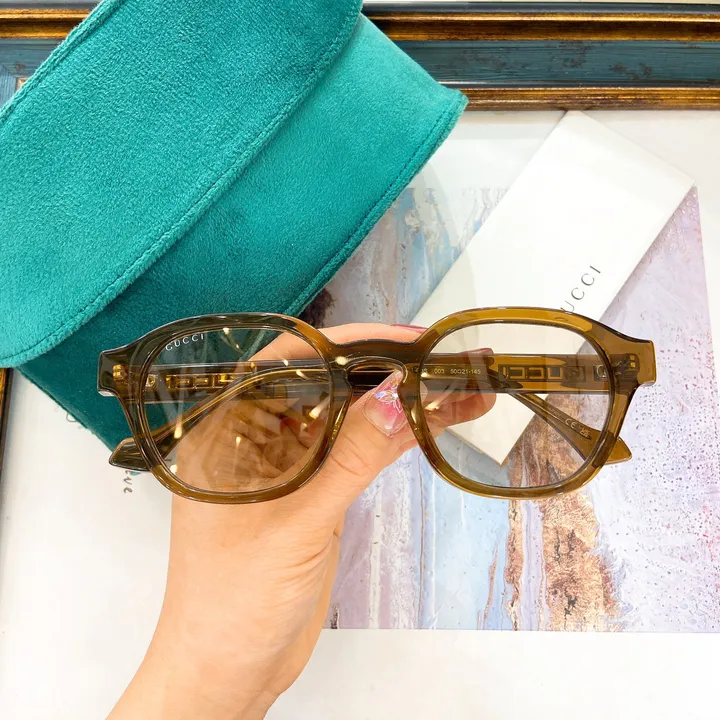 スーパーコピー グッチ サングラス