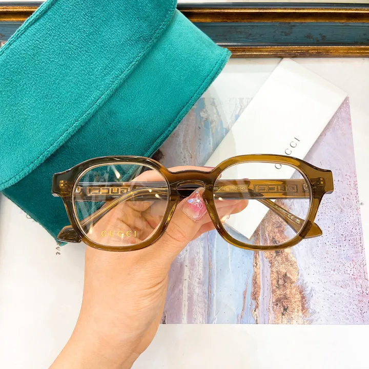 スーパーコピー グッチ サングラス