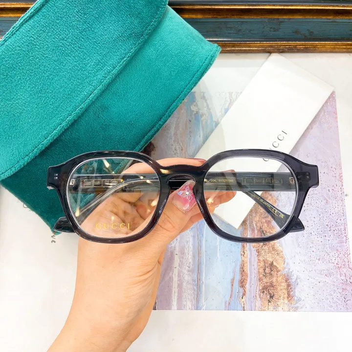 スーパーコピー グッチ サングラス