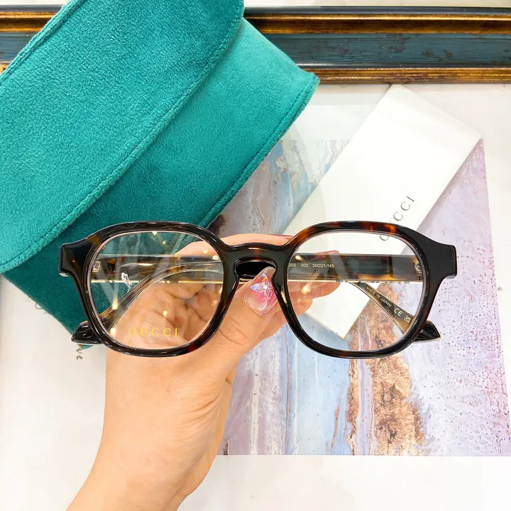 スーパーコピー グッチ サングラス