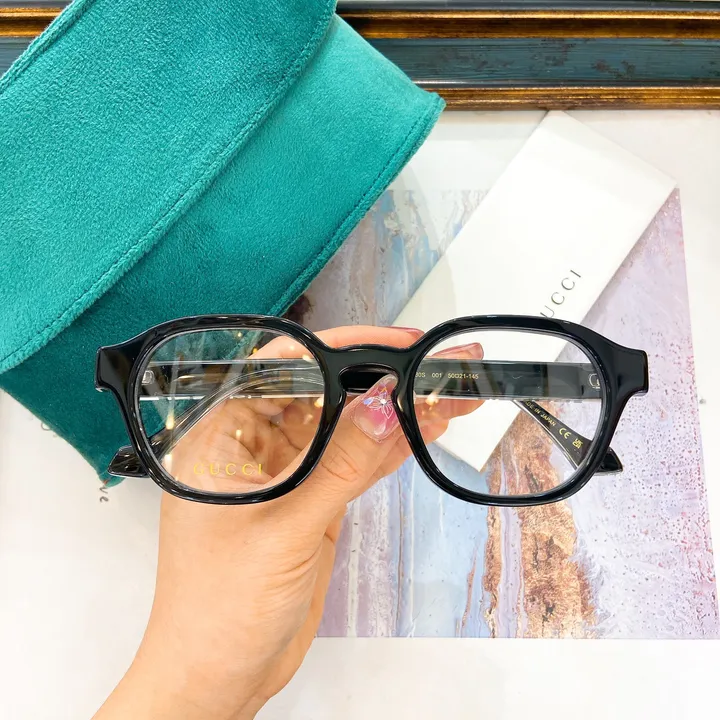 スーパーコピー グッチ サングラス