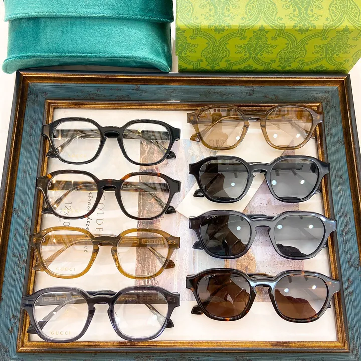 スーパーコピー グッチ サングラス