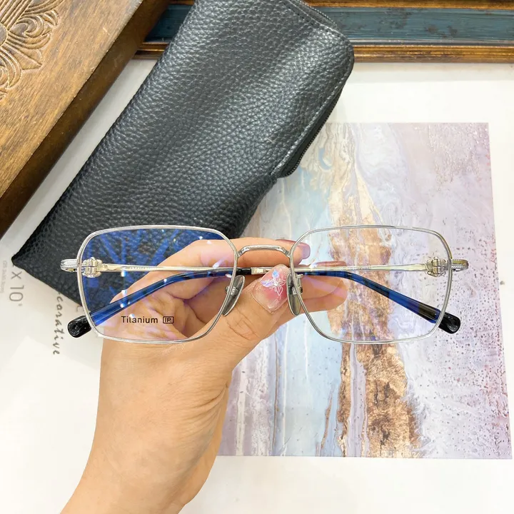 スーパーコピー クロムハーツ サングラス