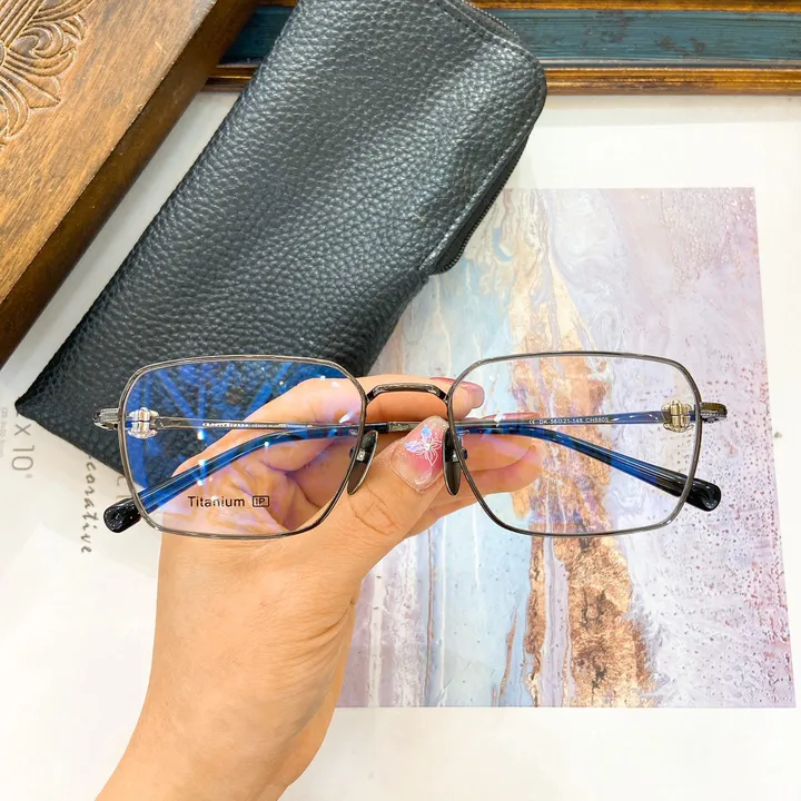 スーパーコピー クロムハーツ サングラス