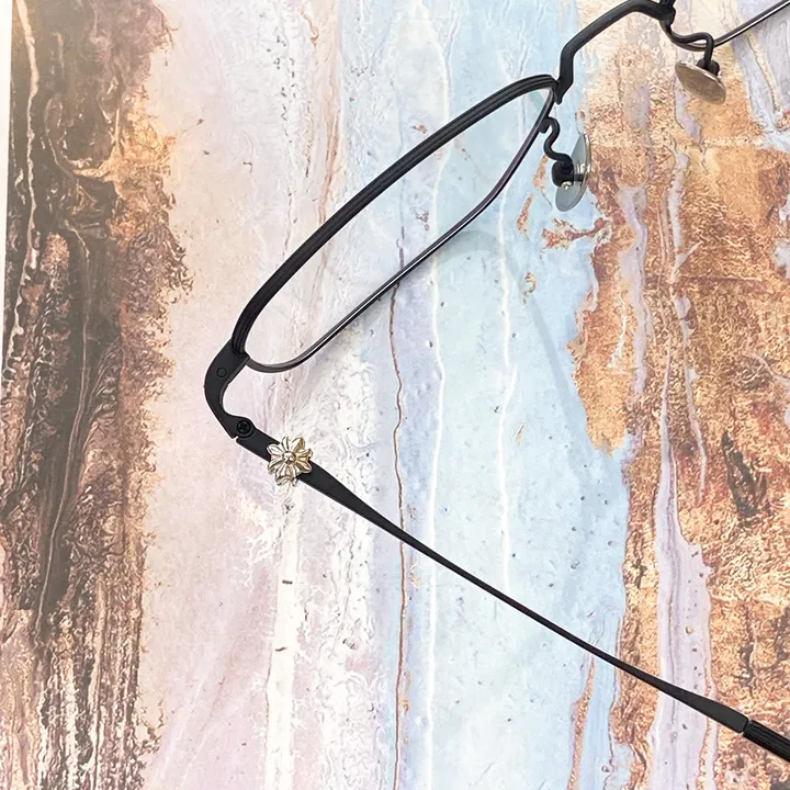 スーパーコピー クロムハーツ サングラス