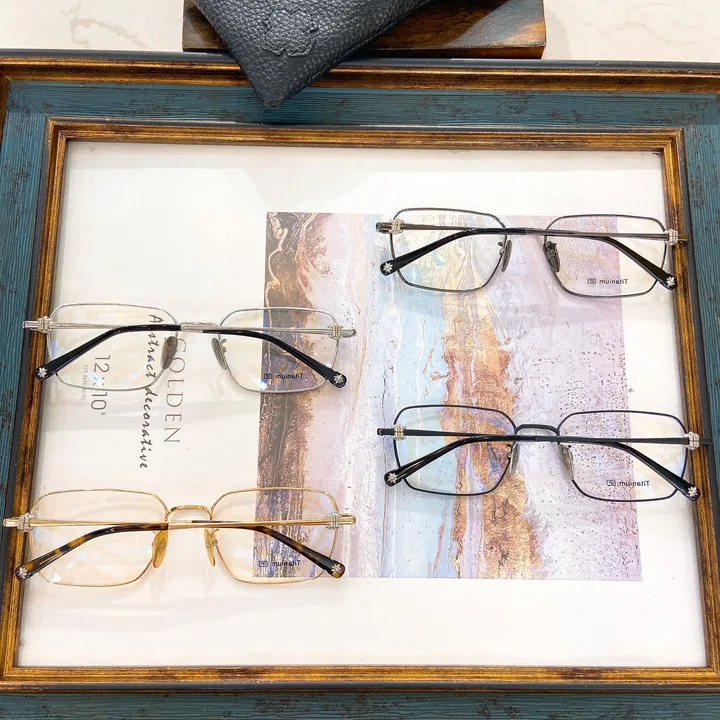 スーパーコピー クロムハーツ サングラス