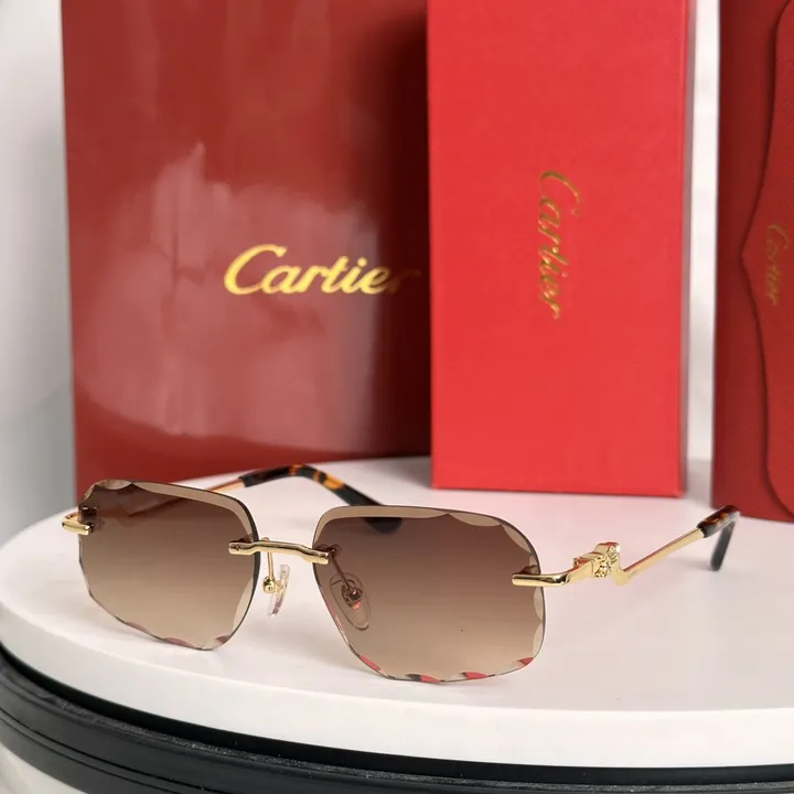 スーパーコピー クロムハーツ サングラス