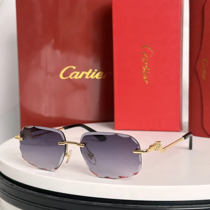 スーパーコピー クロムハーツ サングラス