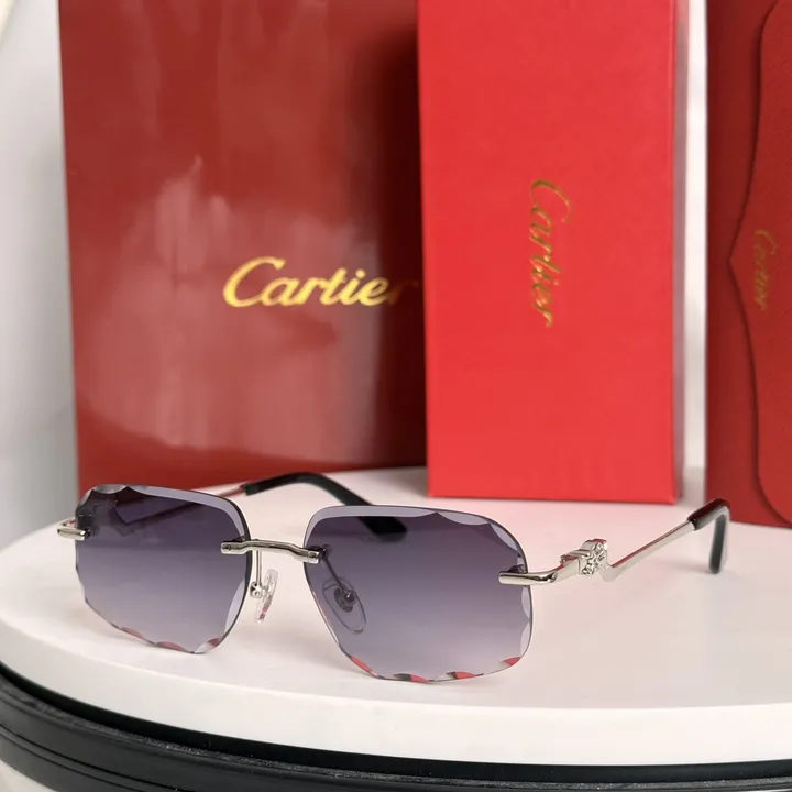 スーパーコピー クロムハーツ サングラス