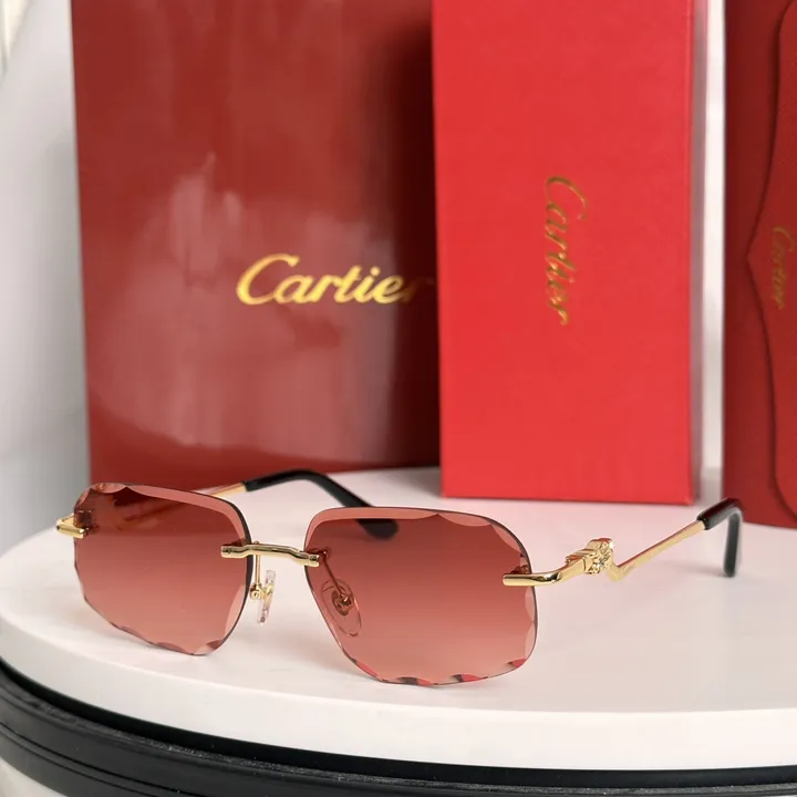 スーパーコピー クロムハーツ サングラス