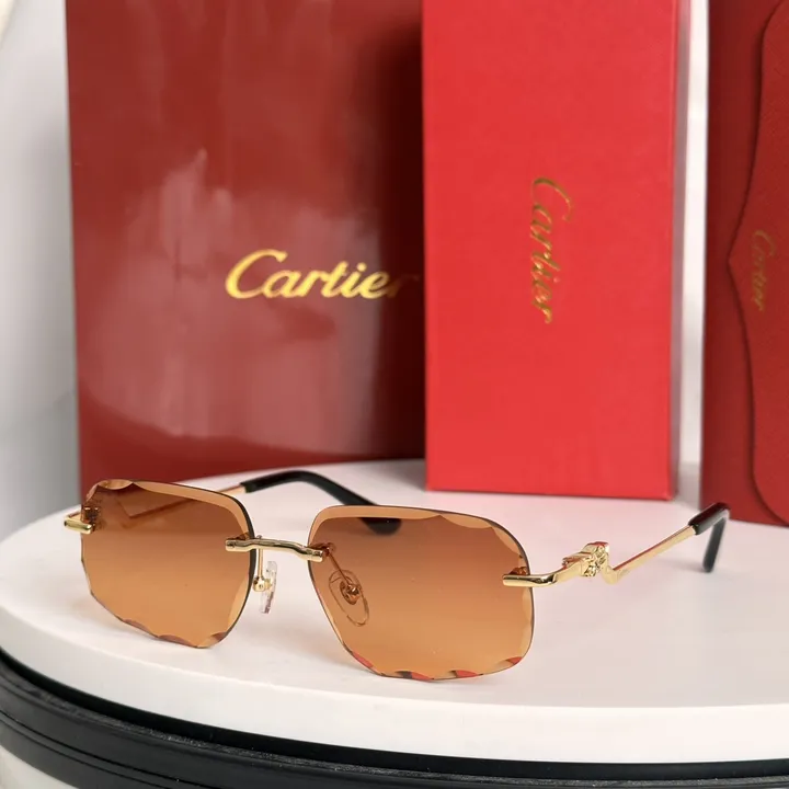 スーパーコピー クロムハーツ サングラス