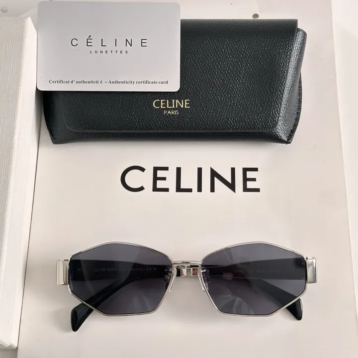 スーパーコピー セリーヌ サングラス