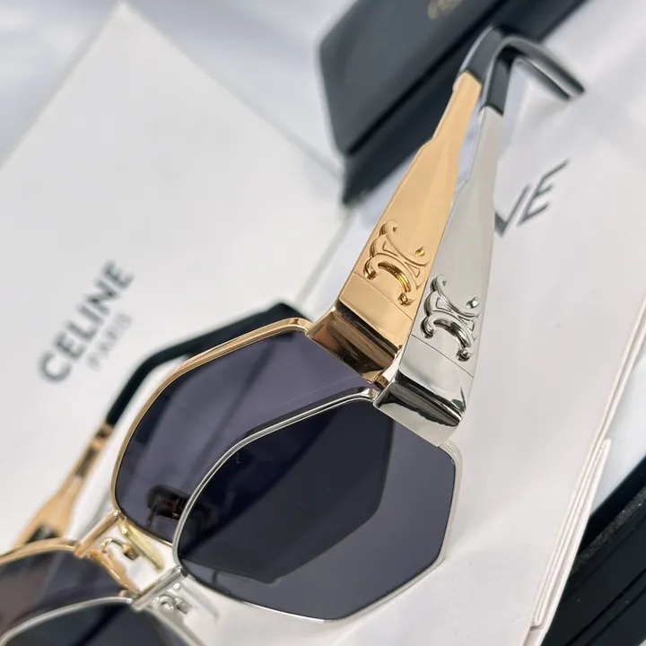 スーパーコピー セリーヌ サングラス