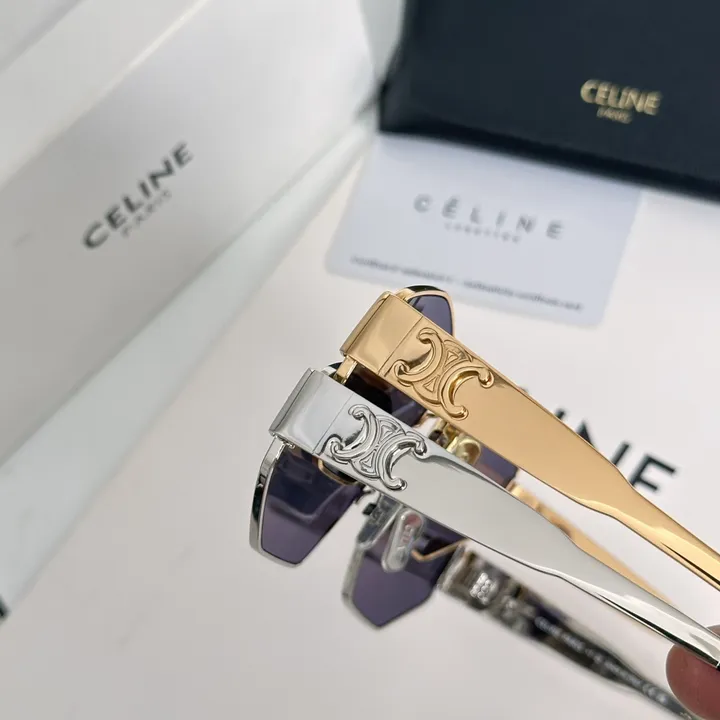 スーパーコピー セリーヌ サングラス