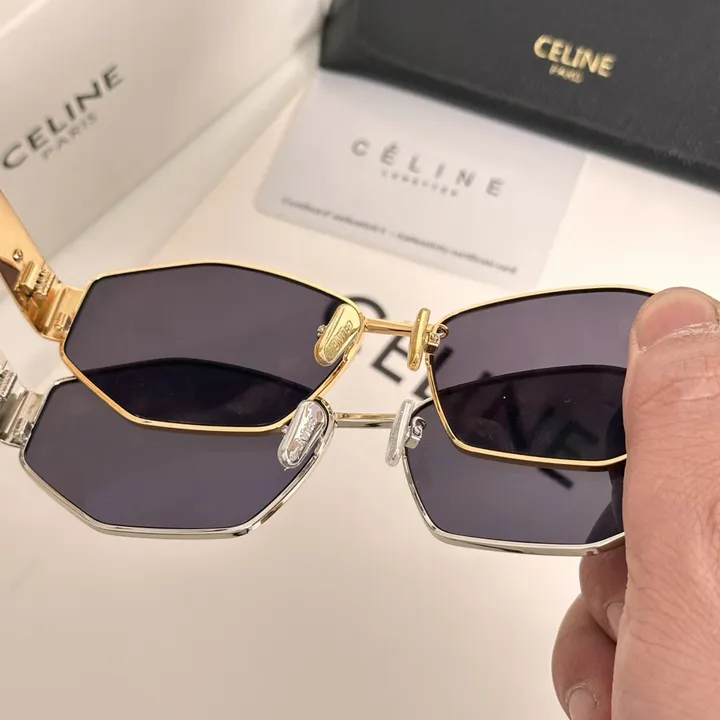 スーパーコピー セリーヌ サングラス