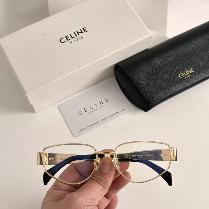 スーパーコピー ロエベ サングラス