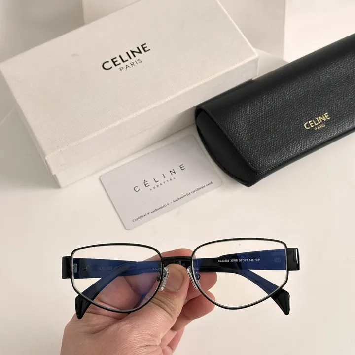 スーパーコピー ロエベ サングラス