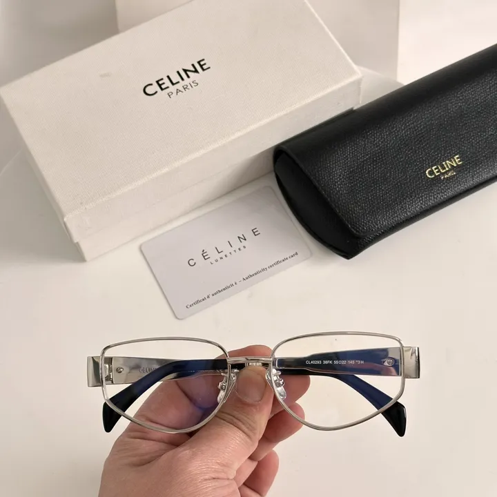 スーパーコピー ロエベ サングラス